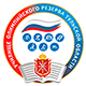 Логотип ГПОУ «Училище (колледж) олимпийского резерва Тульской области»